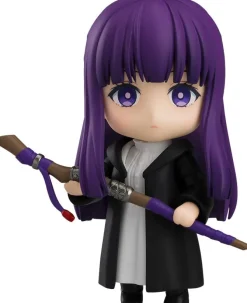 Frieren: Beyond Journey's End - Fern Nendoroid [NEUAUFLAGE]: Good Smile Company