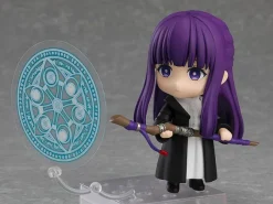 Frieren: Beyond Journey's End - Fern Nendoroid [NEUAUFLAGE]: Good Smile Company
