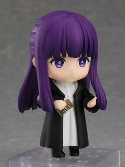 Frieren: Beyond Journey's End - Fern Nendoroid [NEUAUFLAGE]: Good Smile Company