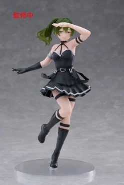 Frieren: Beyond Journey's End - Übel Statue / Coreful: Taito Prize