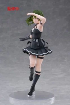 Frieren: Beyond Journey's End - Übel Statue / Coreful: Taito Prize