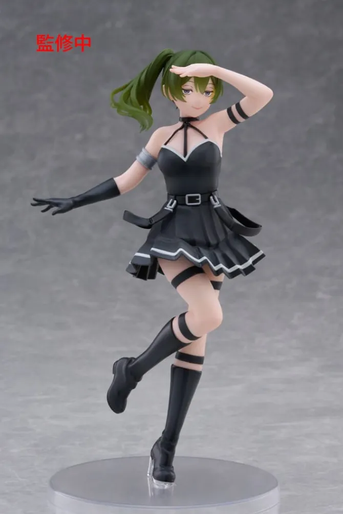 Frieren: Beyond Journey's End - Übel Statue / Coreful: Taito Prize