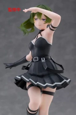 Frieren: Beyond Journey's End - Übel Statue / Coreful: Taito Prize