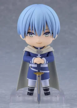 Frieren: Beyond Journey's End - Himmel Nendoroid: Good Smile Company