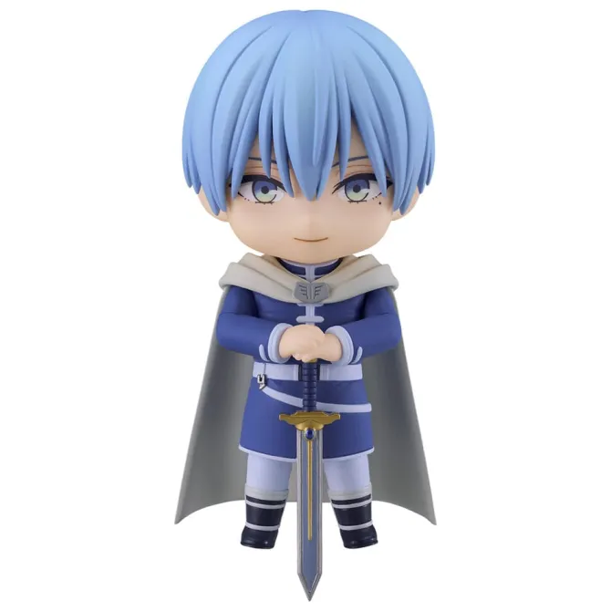 Frieren: Beyond Journey's End - Himmel Nendoroid: Good Smile Company