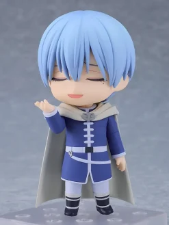 Frieren: Beyond Journey's End - Himmel Nendoroid: Good Smile Company