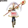 Frieren: Beyond Journey's End - Frieren Statue / Grandista: Banpresto