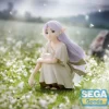 Frieren: Beyond Journey's End - Frieren Figur / In Those Days: Sega