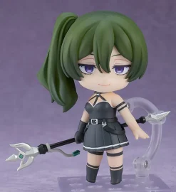 Frieren: Beyond Journey's End - Ubel Nendoroid: Good Smile Company