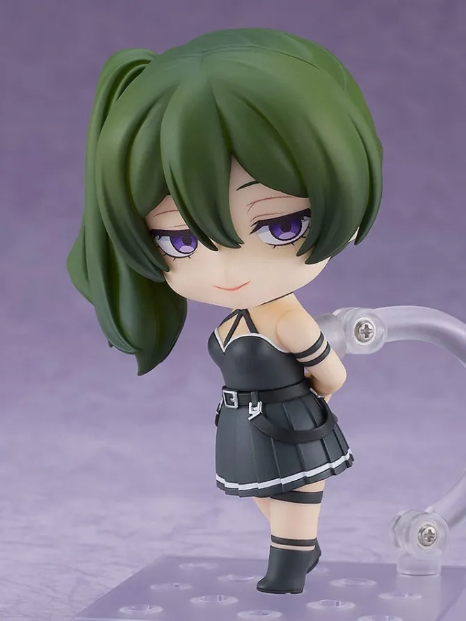 Frieren: Beyond Journey's End - Ubel Nendoroid: Good Smile Company