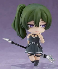 Frieren: Beyond Journey's End - Ubel Nendoroid: Good Smile Company