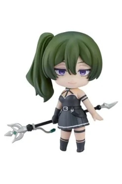 Frieren: Beyond Journey's End - Ubel Nendoroid: Good Smile Company