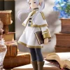 Frieren: Beyond Journey's End - Frieren Statue / Pop Up Parade: Good Smile Company