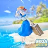 Frieren: Beyond Journey's End - Frieren Summer Dress Statue / Luminasta: Sega