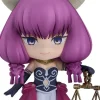 Frieren: Beyond Journey's End - Aura the Guillotine Nendoroid: Good Smile Company
