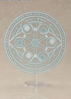 Frieren: Beyond Journey's End S.H. - Frieren Figuarts: Bandai Tamashii Nations