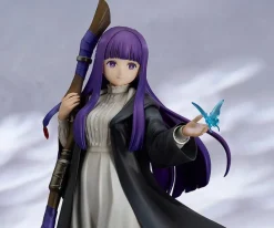 Frieren: Beyond Journey's End - Fern Statue: Good Smile Company