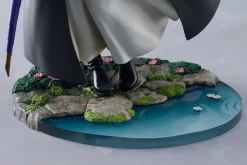 Frieren: Beyond Journey's End - Fern Statue: Good Smile Company