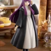 Frieren: Beyond Journey's End - Fern Statue / Pop Up Parade: Good Smile Company