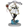 Frieren: Beyond Journey's End - Frieren Statue / Luminasta: Sega
