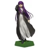 Frieren: Beyond Journey's End Luminasta - Fern Statue: Sega