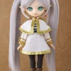 Frieren: Beyond Journey´s End - Frieren Actionfigur / Harmonia Humming: Good Smile Company