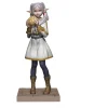Frieren: Beyond Journey's End Luminasta - Frieren Frieren's Daily Life Statue: Sega