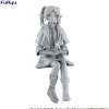 Frieren: Beyond Journey's End Noodle Stopper - Frieren Statue: Furyu