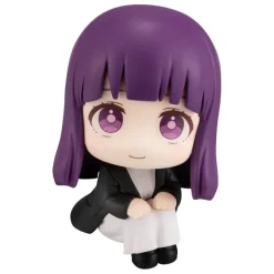 Frieren: Beyond Journey's End - Fern Statue / Look Up: Megahouse