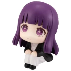 Frieren: Beyond Journey's End - Fern Statue / Look Up: Megahouse