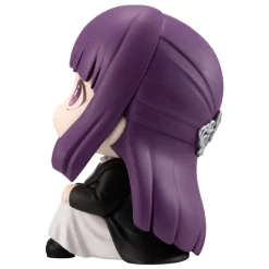 Frieren: Beyond Journey's End - Fern Statue / Look Up: Megahouse