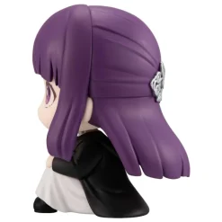 Frieren: Beyond Journey's End - Fern Statue / Look Up: Megahouse