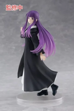 Frieren: Beyond Journey's End - Fern Statue / Coreful: Taito Prize