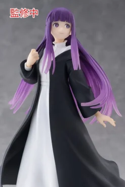 Frieren: Beyond Journey's End - Fern Statue / Coreful: Taito Prize