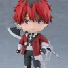 Frieren: Beyond Journey's End - Stark Nendoroid: Good Smile Company