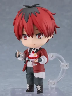 Frieren: Beyond Journey's End - Stark Nendoroid: Good Smile Company