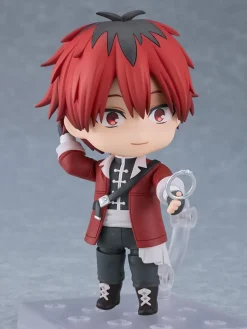 Frieren: Beyond Journey's End - Stark Nendoroid: Good Smile Company
