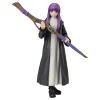 Frieren: Beyond Journey's End - Fern Actionfigur / S.H.Figuarts: Bandai Tamashii Nations