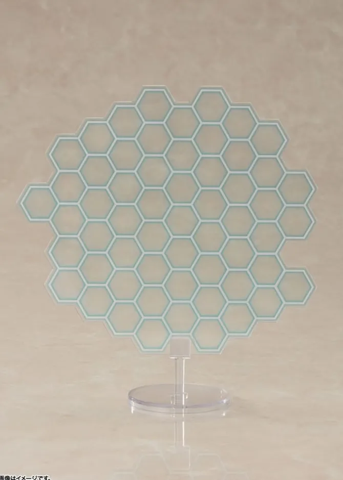 Frieren: Beyond Journey's End - Fern Actionfigur / S.H.Figuarts: Bandai Tamashii Nations