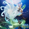 Frieren: Beyond Journey´s End - Frieren Statue / FIGURIZMa: Sega