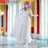 Frieren: Beyond Journey's End - Fern In Vorig Statue / Luminasta: Sega