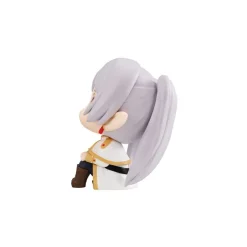 Frieren: Beyond Journey's End - Frieren Statue / Look Up: MegaHouse