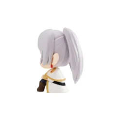 Frieren: Beyond Journey's End - Frieren Statue / Look Up: MegaHouse