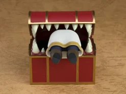 Frieren: Beyond Journey's End - Mimic Nendoroid: Good Smile Company