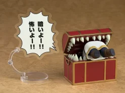 Frieren: Beyond Journey's End - Mimic Nendoroid: Good Smile Company