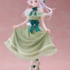 Frieren: Beyond Journey's End - Frieren Figur / Coreful - Party Dress Version: Taito