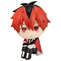 Frieren: Beyond Journey's End - Stark Statue / Look Up: Megahouse