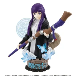 Frieren: Beyond Journey's End Petitrama EX Series - Sammelfiguren 3er-Pack Their Journey / Special E