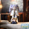 Frieren: Beyond Journey's End - Frieren Figur / I have ringlets now - Perching : Sega