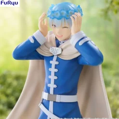 Frieren: Beyond Journey´s End - Himmel Figur / Trio-Try-iT: Furyu